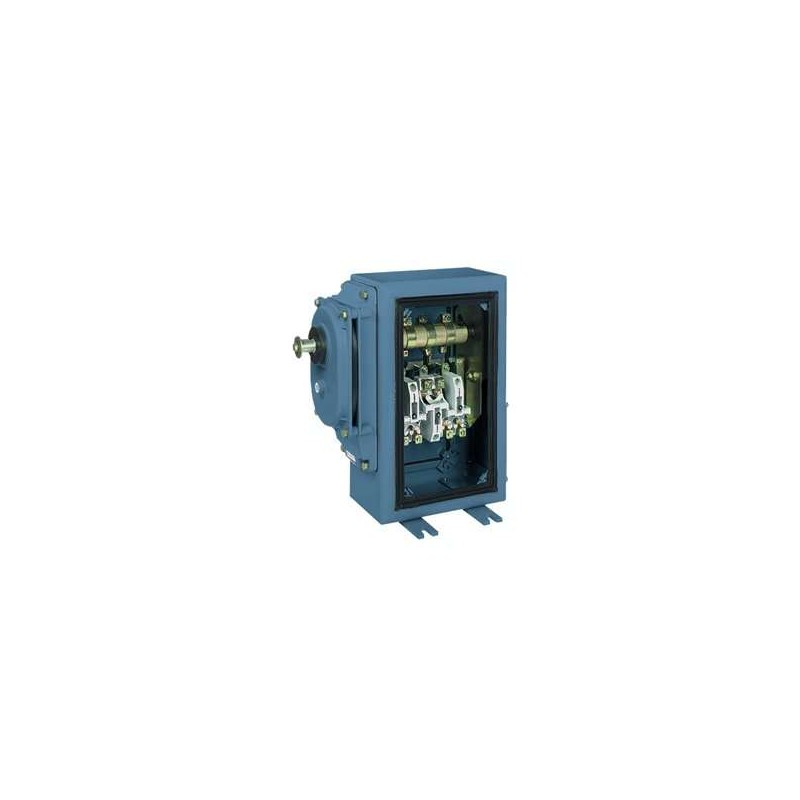 Schnieder Electric XR2BB03K80