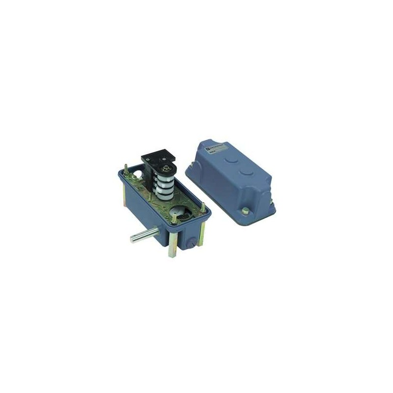 Schnieder Electric XRBA63200