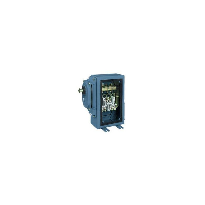 Schnieder Electric XRBZ916