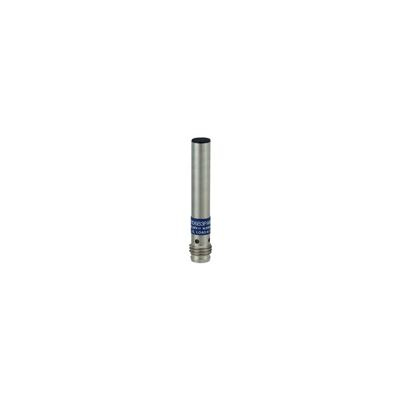 Schnieder Electric XS106B3NAM8