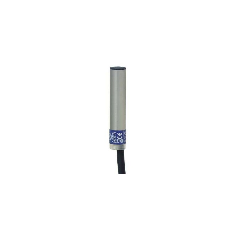 Schnieder Electric XS106B3PAL2TQ