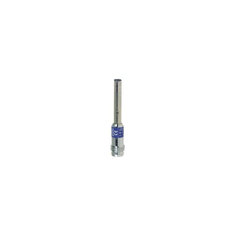 Schnieder Electric XS106B3PAM12