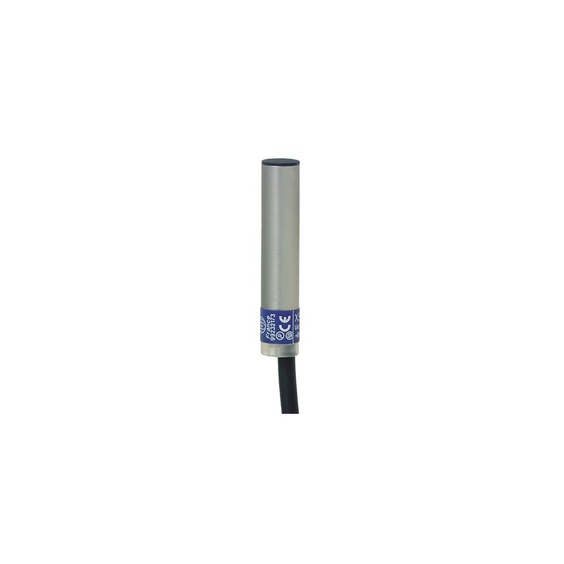 Schnieder Electric XS106B3PBL2