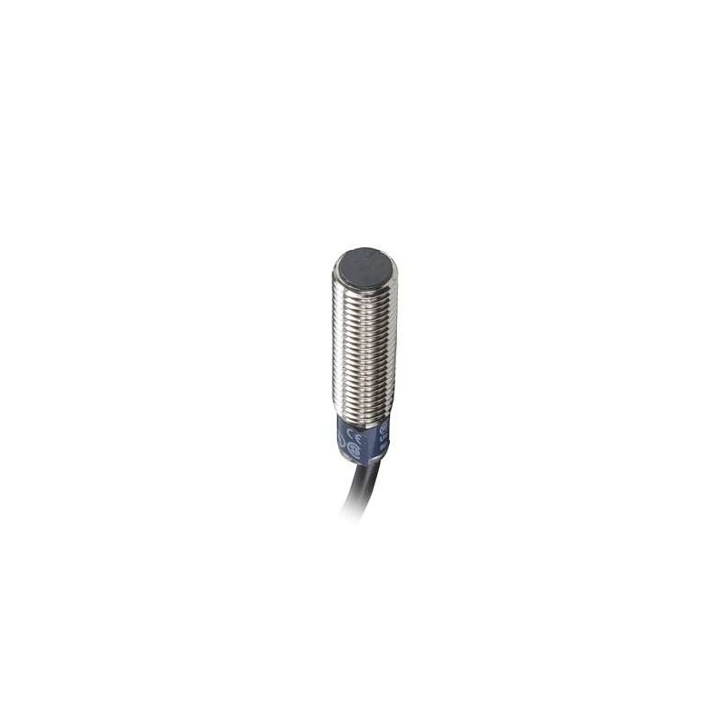 Schnieder Electric XS108B3NAL2