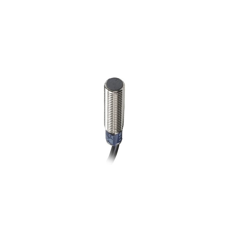 Schnieder Electric XS108B3NAL5