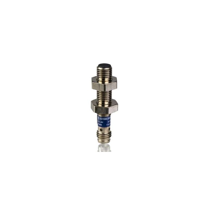 Schnieder Electric XS108B3NAM8TQ