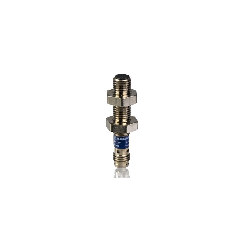 Schnieder Electric XS108B3NBM8