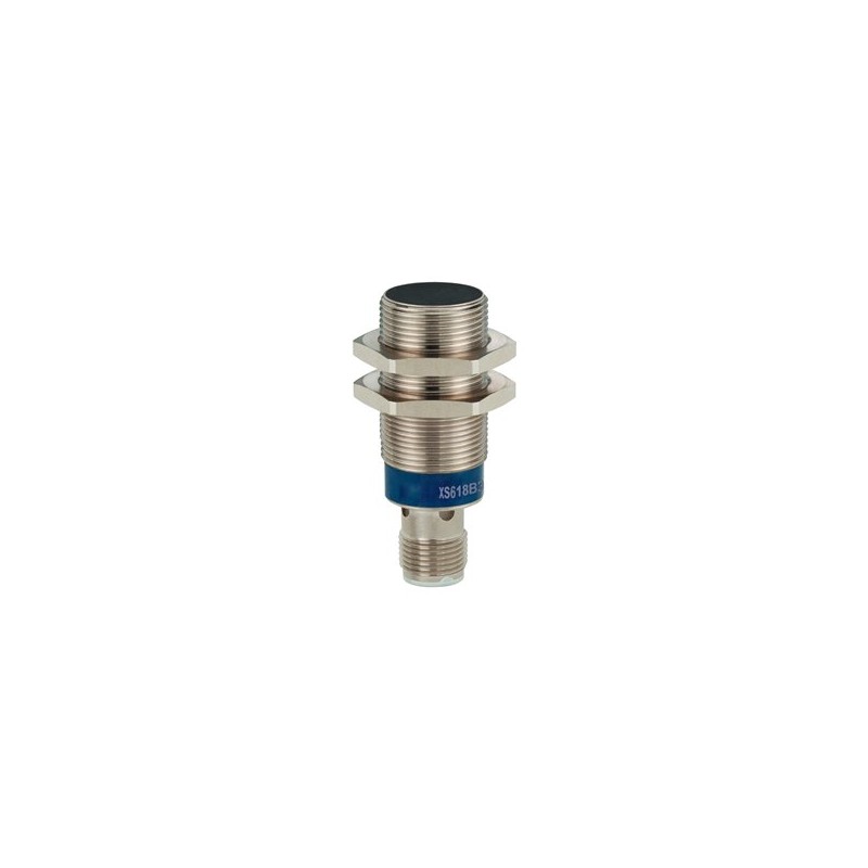 Schnieder Electric XS108B3PAM12