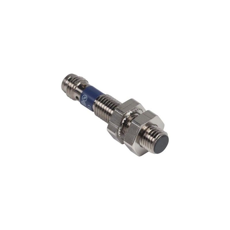 Schnieder Electric XS108B3PBM8