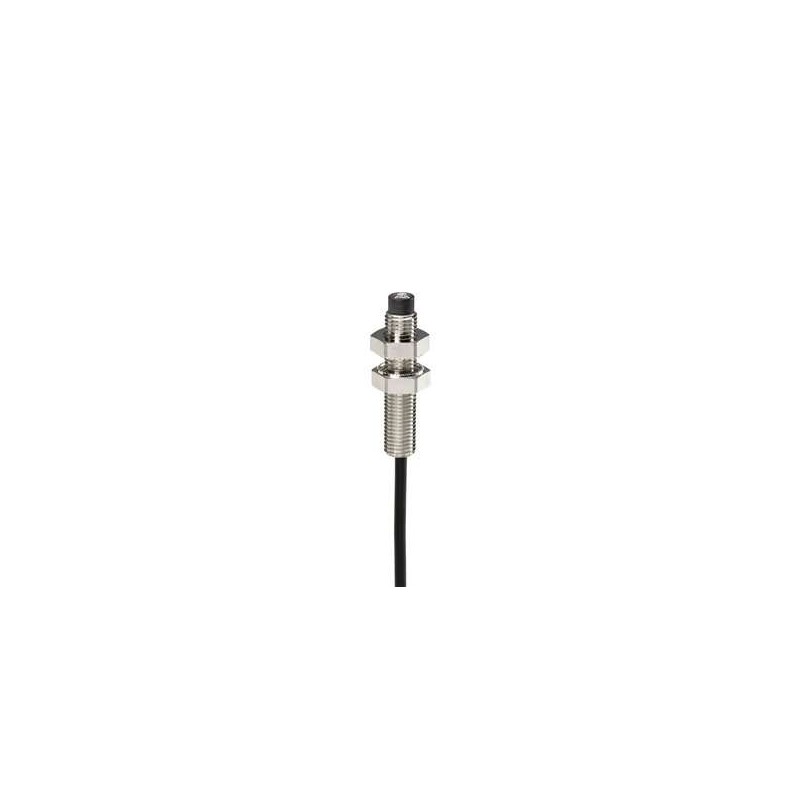 Schnieder Electric XS108BLPAL2