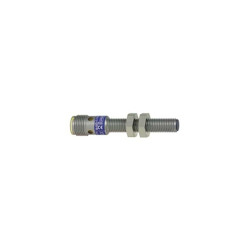 Schnieder Electric XS108BLPAM12