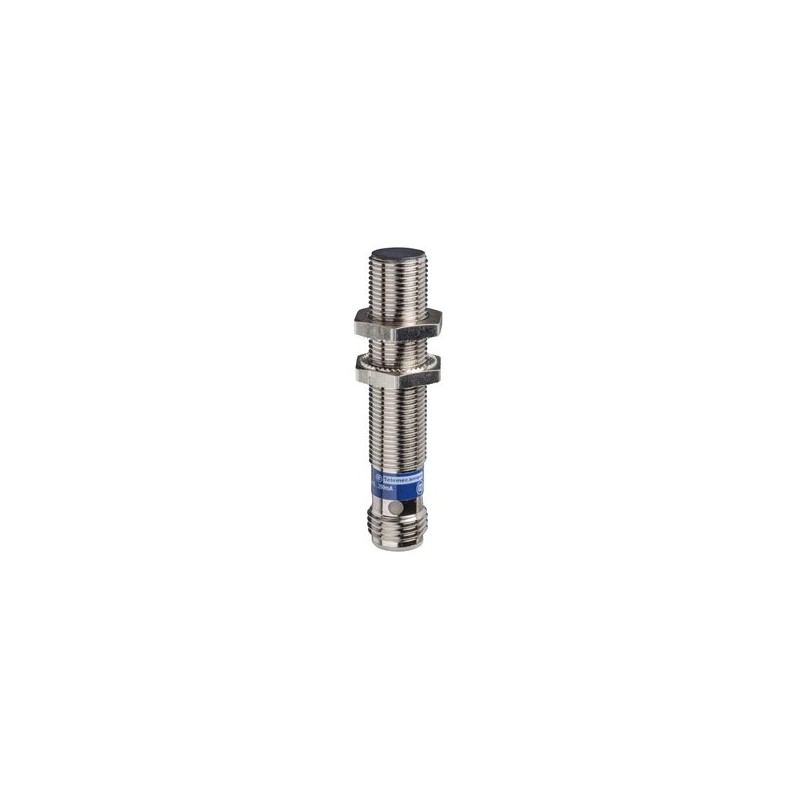 Schnieder Electric XS112B3NBM12