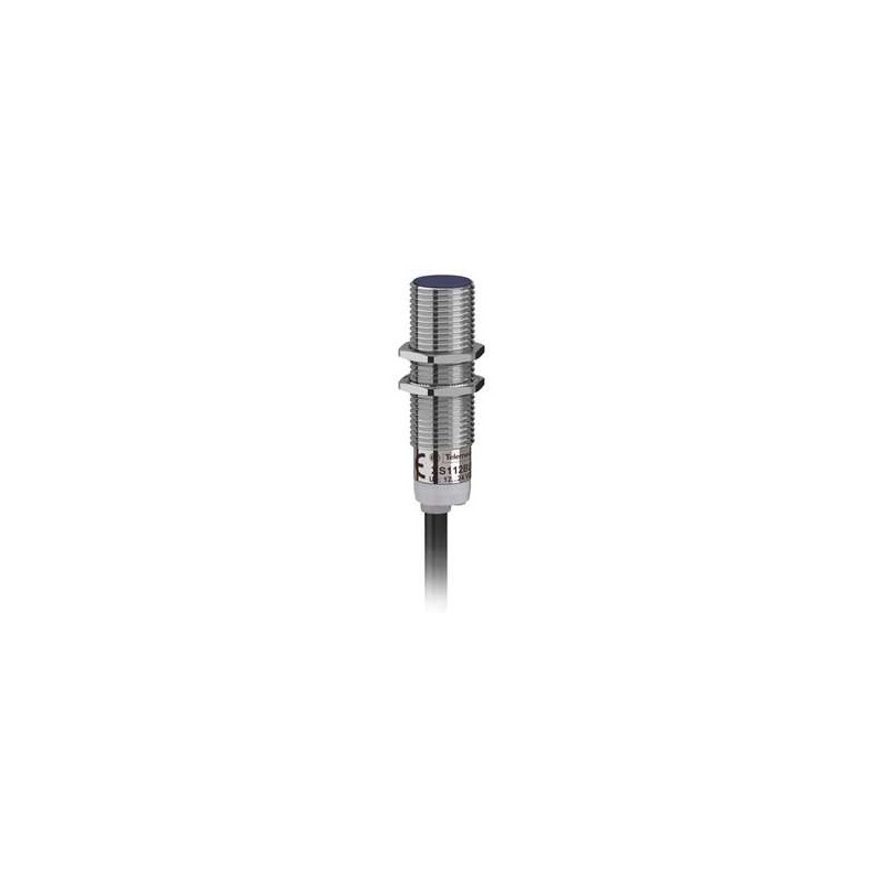 Schnieder Electric XS112B3PAL2TQ
