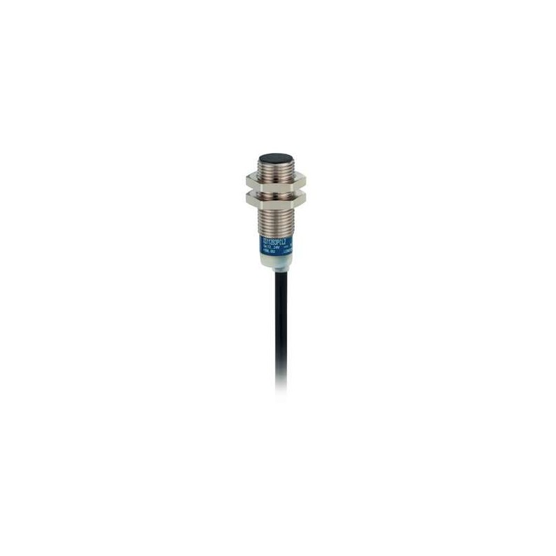 Schnieder Electric XS112B3PCL2