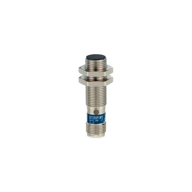 Schnieder Electric XS112B3PCM12