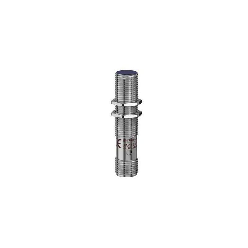 Schnieder Electric XS112BLPAM12