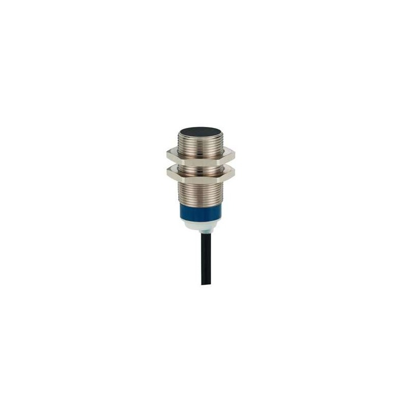 Schnieder Electric XS118B3PAL2