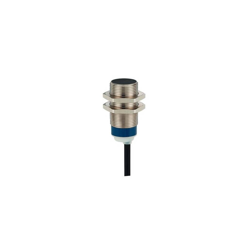 Schnieder Electric XS118B3PAL5