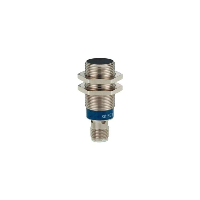 Schnieder Electric XS118B3PAM12TQ