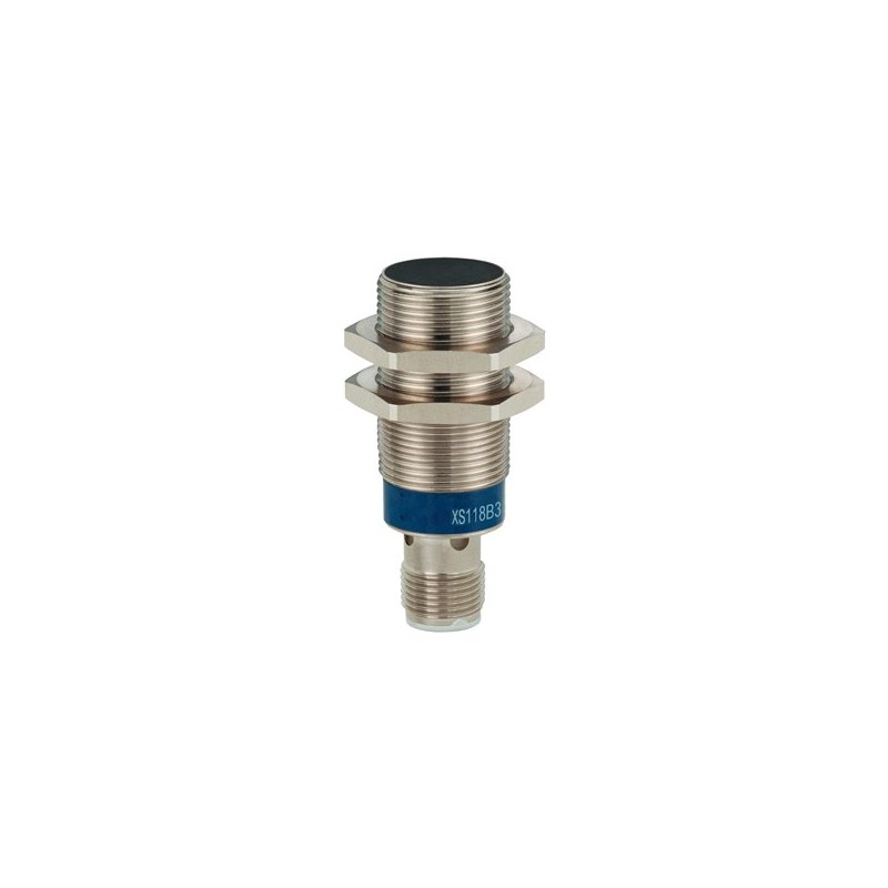 Schnieder Electric XS118B3PBM12