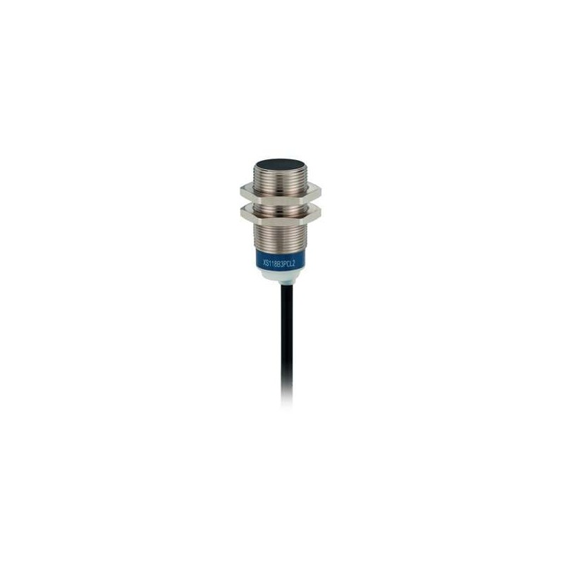 Schnieder Electric XS118B3PCL2