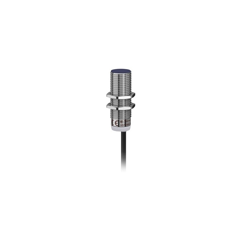 Schnieder Electric XS118BLPAL2