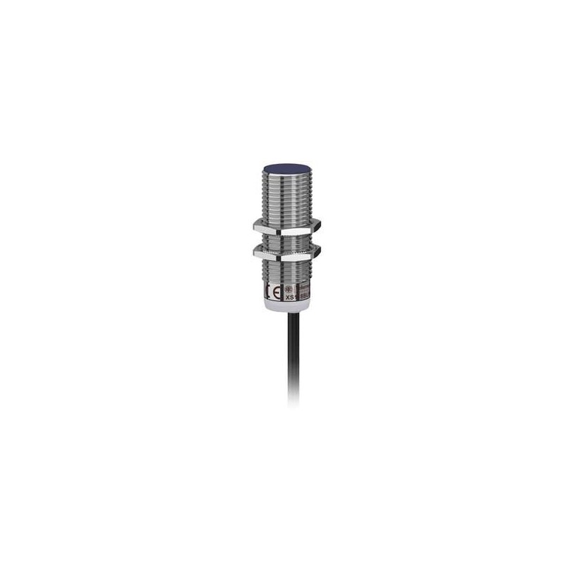 Schnieder Electric XS118BLPAL5