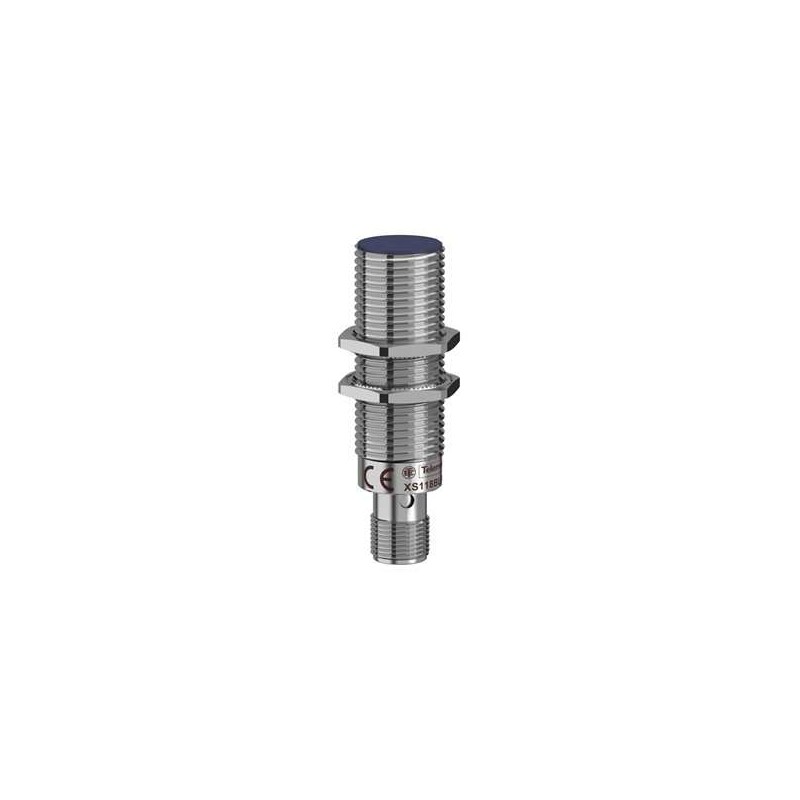 Schnieder Electric XS118BLPAM12