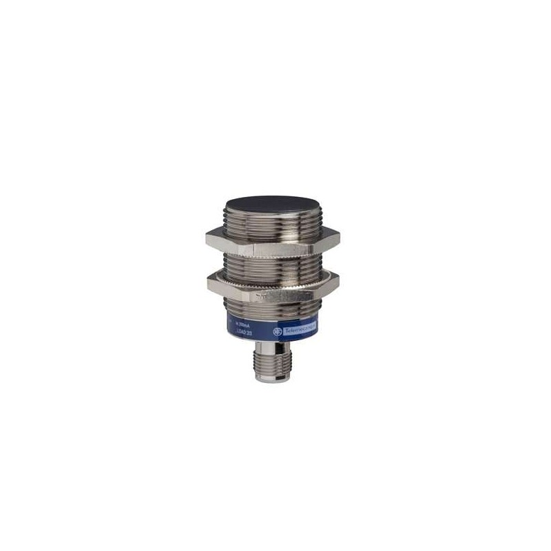 Schnieder Electric XS130B3NAM12TQ