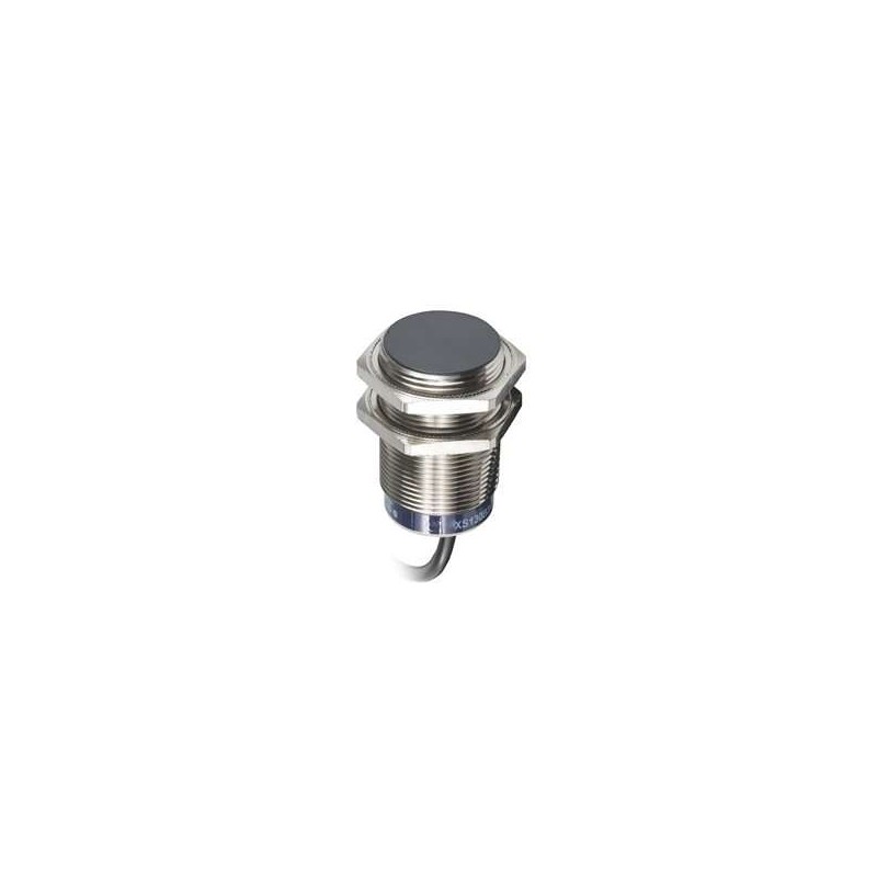 Schnieder Electric XS130B3PAL2