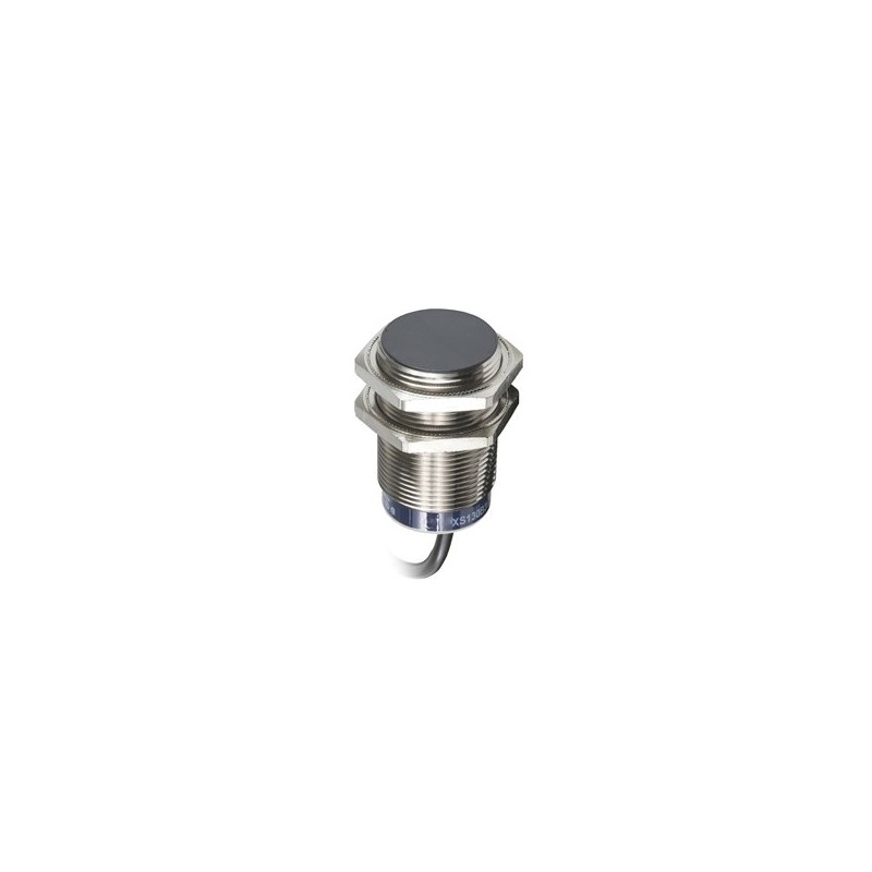 Schnieder Electric XS130B3PBL5