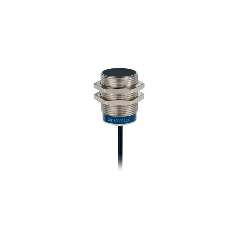 Schnieder Electric XS130B3PCL2