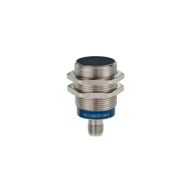 Schnieder Electric XS130B3PCM12