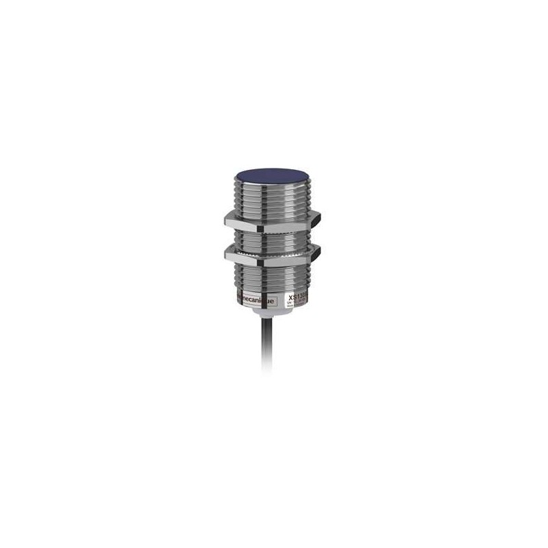 Schnieder Electric XS130BLPAL2