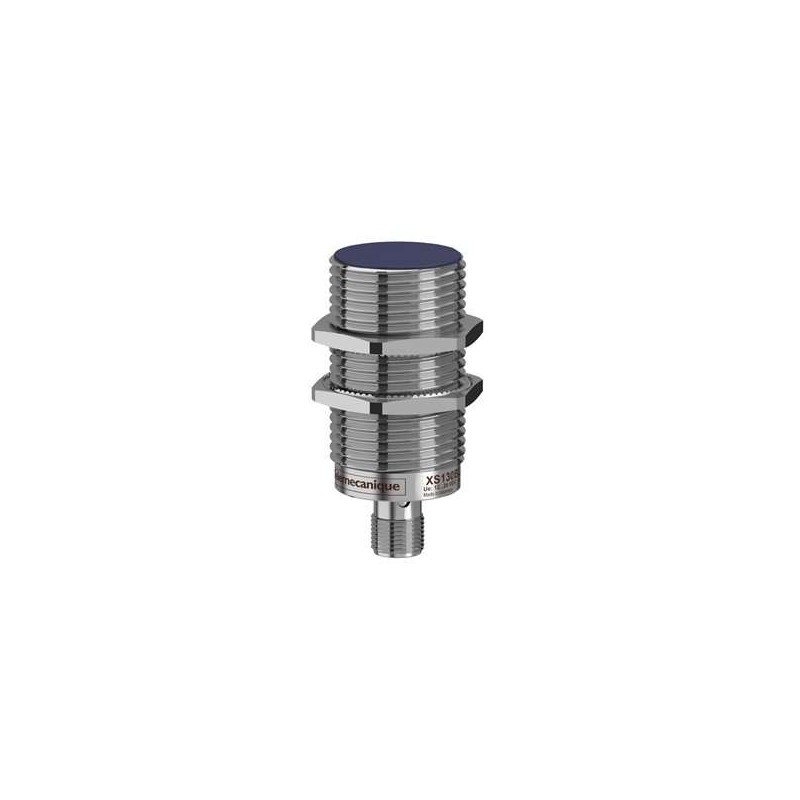 Schnieder Electric XS130BLPAM12