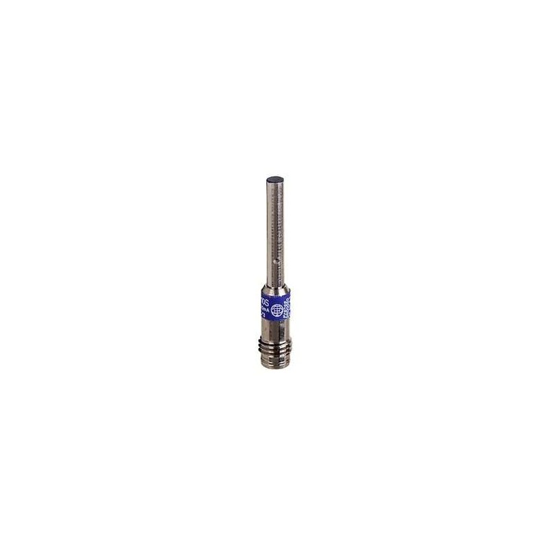 Schnieder Electric XS1L04PA310S