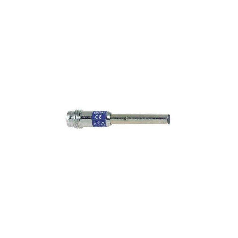 Schnieder Electric XS1L06PA340D