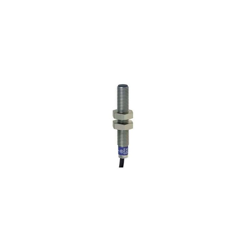 Schnieder Electric XS1M08NC410