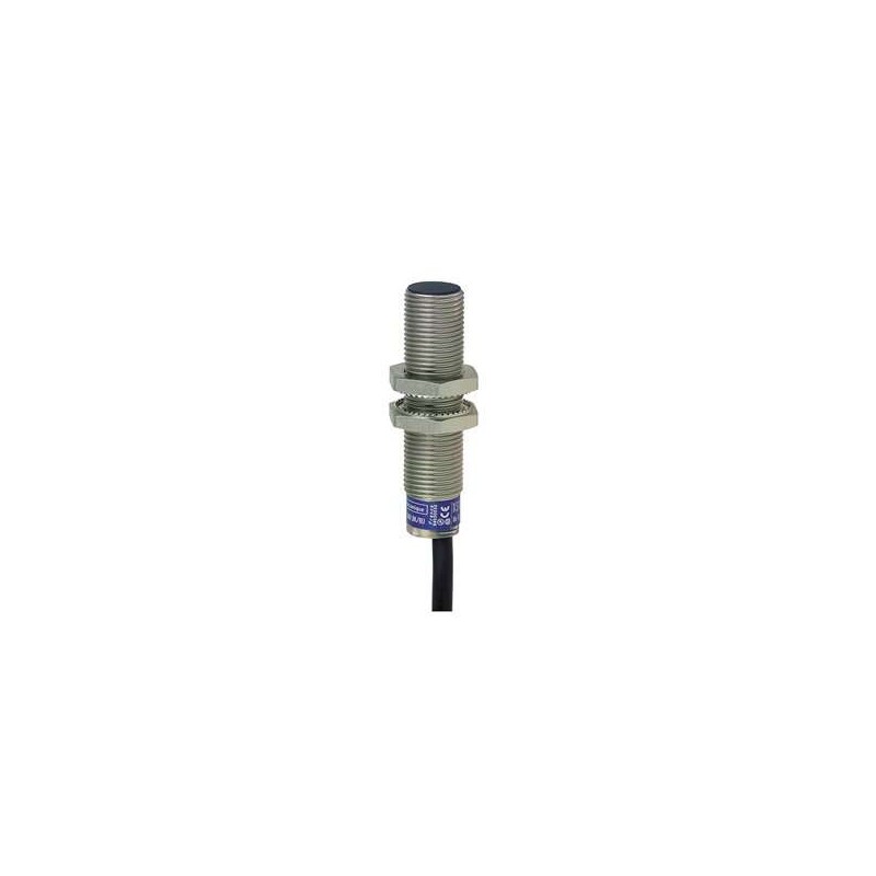 Schnieder Electric XS1M12KP340
