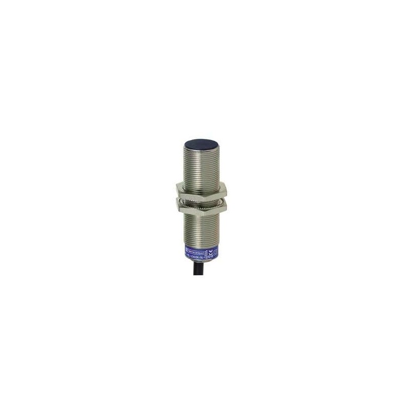 Schnieder Electric XS1M18DA211