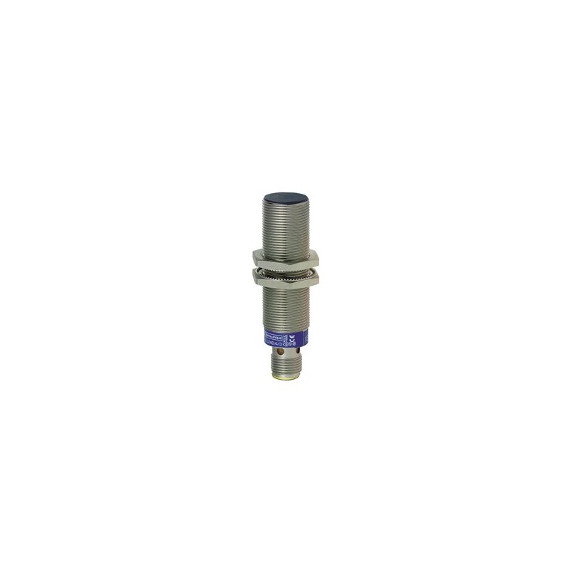 Schnieder Electric XS1M18KP340D