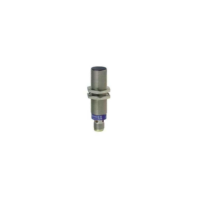 Schnieder Electric XS1M18PC410D