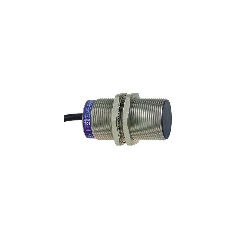 Schnieder Electric XS1M30MA250