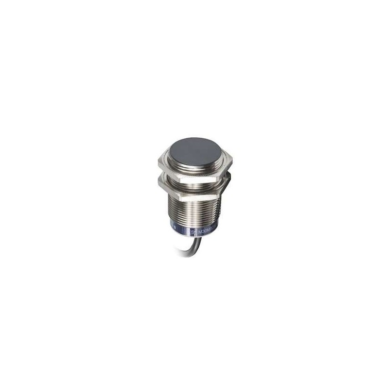 Schnieder Electric XS1M30MB250