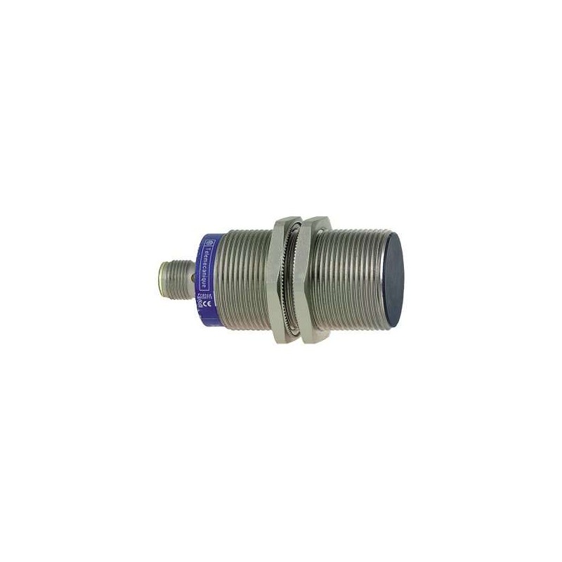 Schnieder Electric XS1M30MB250K