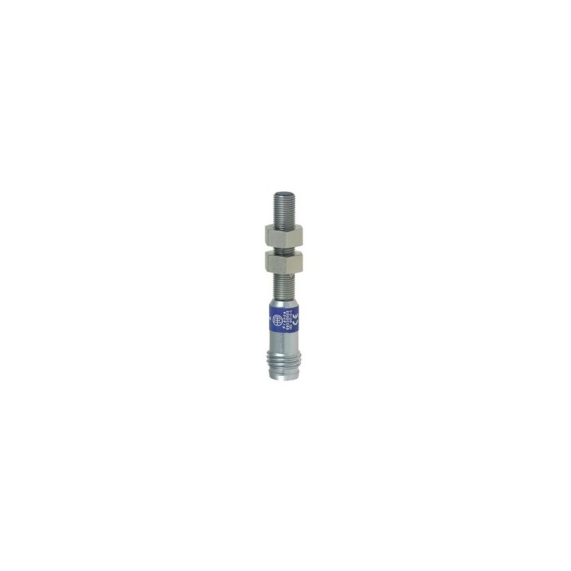 Schnieder Electric XS1N05NB311S