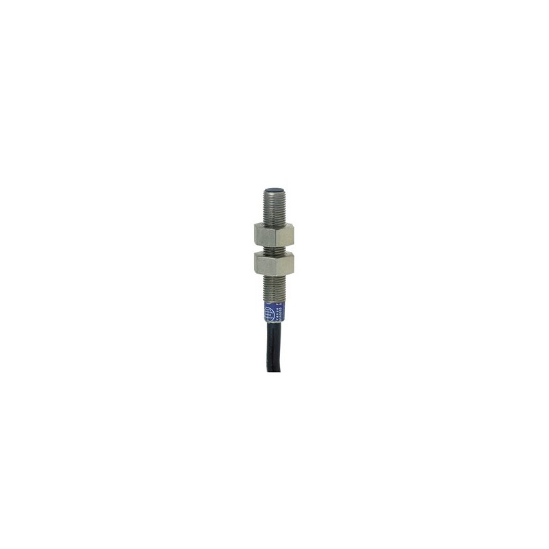 Schnieder Electric XS1N05PA310