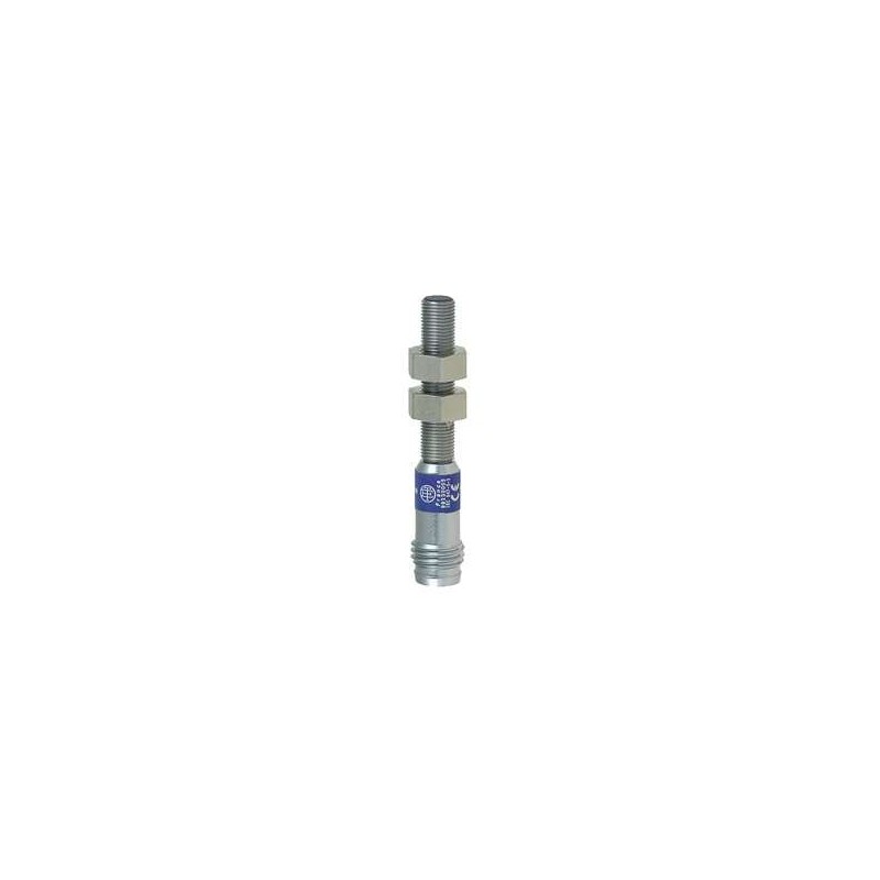 Schnieder Electric XS1N05PA311S