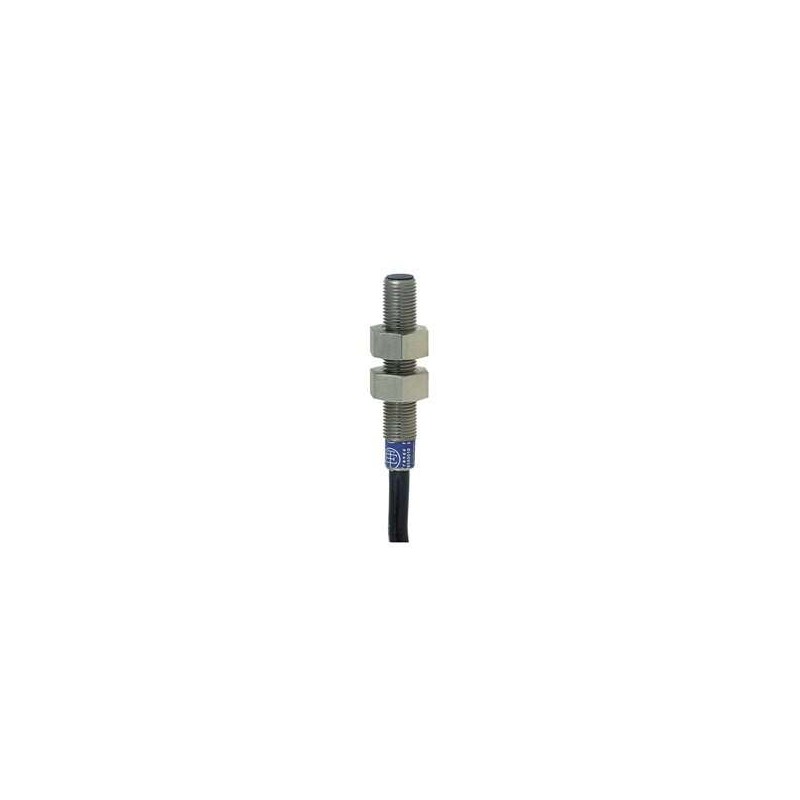 Schnieder Electric XS1N05PB310L1