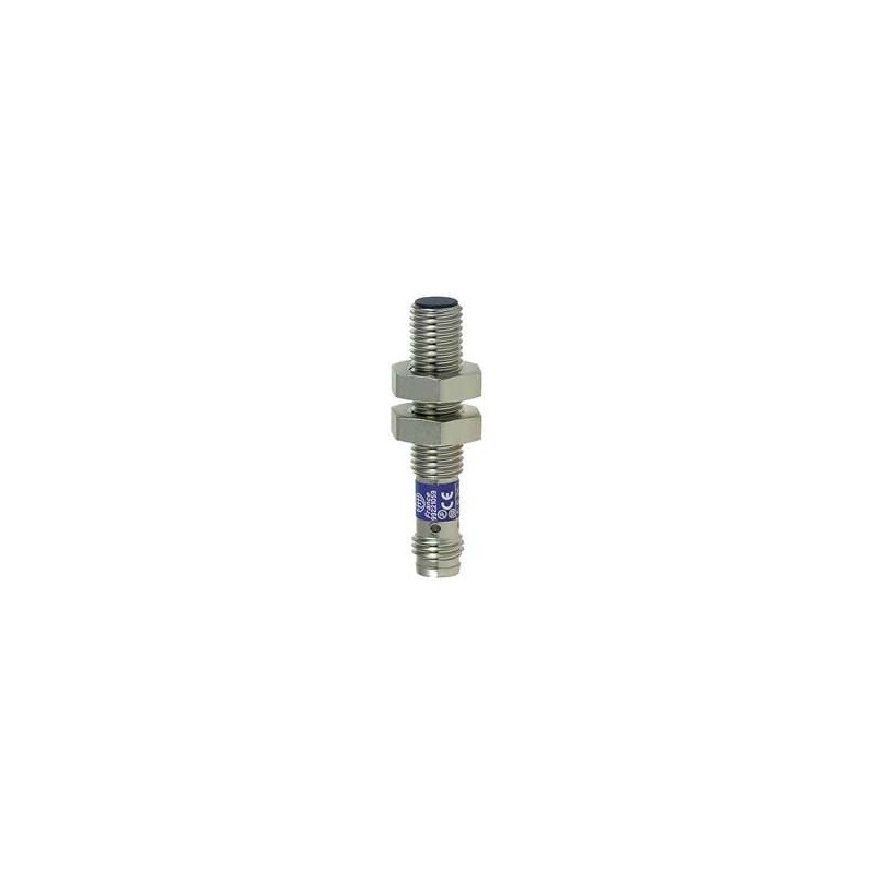 Schnieder Electric XS1N08NA349S